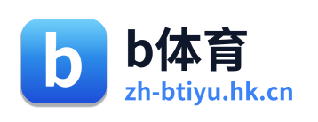 b体育 Logo